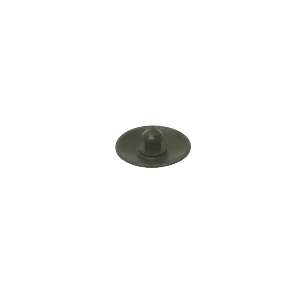 VÁLVULA ALETA 10.2 DIA X 3.9L VITON MPOS VÁLVULA ALETA 10.2 DIA X 3.9L VITON MPOS