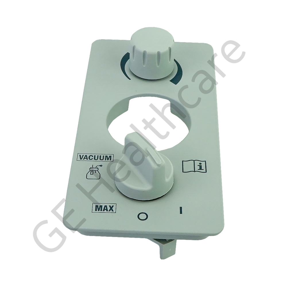 Manifold Vacuum Trap Inlet Manifold Vacuum Trap Inlet