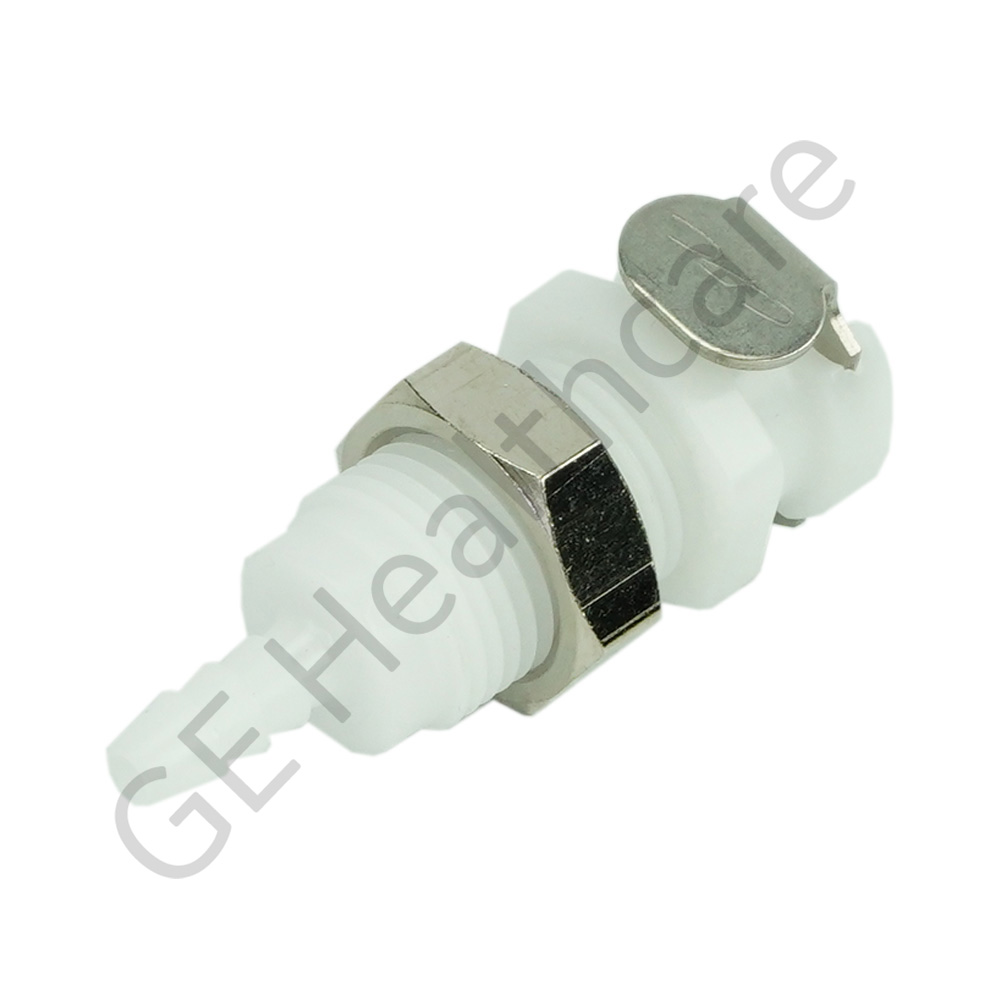 estructura de acoplamiento, 1/8 id, tubos, bcg estructura de acoplamiento, 1/8 id, tubos, bcg