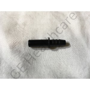ensamblaje LEGRIS 3122-08- 56 CONN DE PUNTA ensamblaje LEGRIS 3122-08- 56 CONN DE PUNTA
