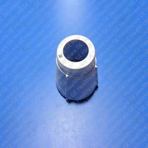GUARD ACGO SW GUARD ACGO SW