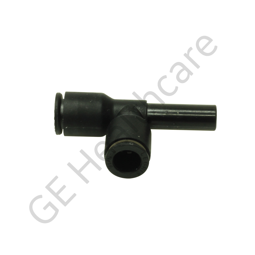 acople en t de 8mm para enchufe en hembra de 8mm para mpos acople en t de 8mm para enchufe en hembra de 8mm para mpos