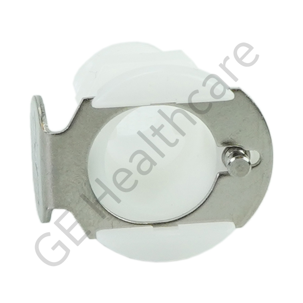 CUERPO DE ACOPLAMIENTO MÁS FRÍO PLC10004 1/4 NPT CUERPO DE ACOPLAMIENTO MÁS FRÍO PLC10004 1/4 NPT