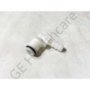 TUBERÍA DE ACOPLAMIENTO DE INSERCIÓN MÁS FRÍA PLC23004 1/4 ID TUBERÍA DE ACOPLAMIENTO DE INSERCIÓN MÁS FRÍA PLC23004 1/4 ID
