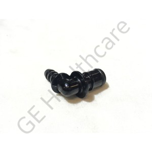 TBG DE ACOPLAMIENTO DE INSERCIÓN MÁS FRÍA APC23004-BLK 1/4 ID TBG DE ACOPLAMIENTO DE INSERCIÓN MÁS FRÍA APC23004-BLK 1/4 ID