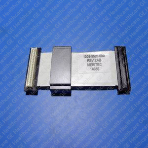 CA DSPL CPU BRD A LCD CA DSPL CPU BRD A LCD