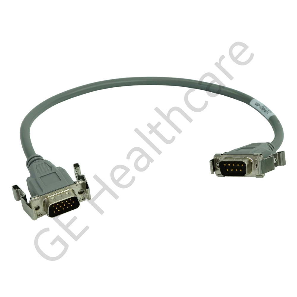 placa de filtración de ca para ranura b/s placa de filtración de ca para ranura b/s