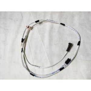 arnã‰s de panel de filtraciã“n para uniã“n con interruptor de espera, extruãdo arnã‰s de panel de filtraciã“n para uniã“n con interruptor de espera, extruãdo