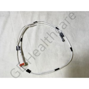 arnã‰s de panel de filtraciã“n para uniã“n con interruptor de espera, extruãdo arnã‰s de panel de filtraciã“n para uniã“n con interruptor de espera, extruãdo