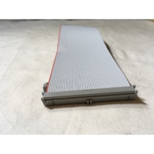 cable para arnã‰s de panel de conexiones para uniã“n con panel de conexiones de 50 posiciones cable para arnã‰s de panel de conexiones para uniã“n con panel de conexiones de 50 posiciones
