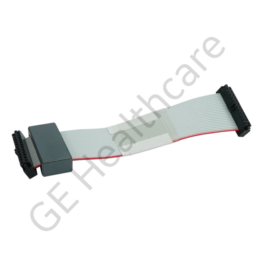 CABLE DE PANEL DE CONEXIONES PARA UNIÓN CON PANEL DE MIXER DE 24 POSICIONES, ExtruÃdo CABLE DE PANEL DE CONEXIONES PARA UNIÓN CON PANEL DE MIXER DE 24 POSICIONES, ExtruÃdo