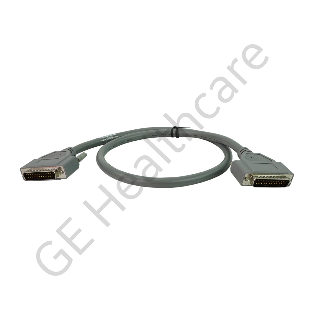 cable de panel de conexiones de dispositivo de visualizaciã“n para uniã“n con panel elã‰ctrico mgas de 25 posiciones cable de panel de conexiones de dispositivo de visualizaciã“n para uniã“n con panel elã‰ctrico mgas de 25 posiciones