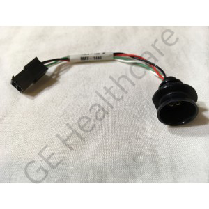 arnés o2 cell a fltr brd harn, ensamblaje de fabricación arnés o2 cell a fltr brd harn, ensamblaje de fabricación