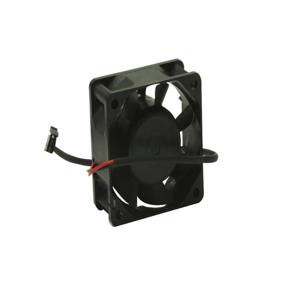 Fan 12V DC 60 X 60 X 2514.1 Cardiac Floor Mounted Fan 12V DC 60 X 60 X 2514.1 Cardiac Floor Mounted