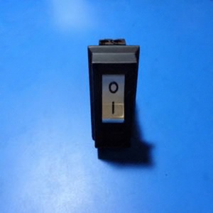 interruptor 2 polos rocker tã‰rmico 240vac 1a interruptor 2 polos rocker tã‰rmico 240vac 1a