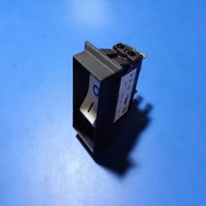 interruptor 2 polos rocker tã‰rmico 240vac 1a interruptor 2 polos rocker tã‰rmico 240vac 1a