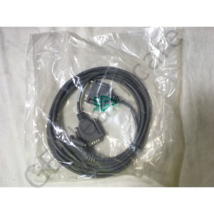 CABLE DE ESPERA RS232 CABLE DE ESPERA RS232