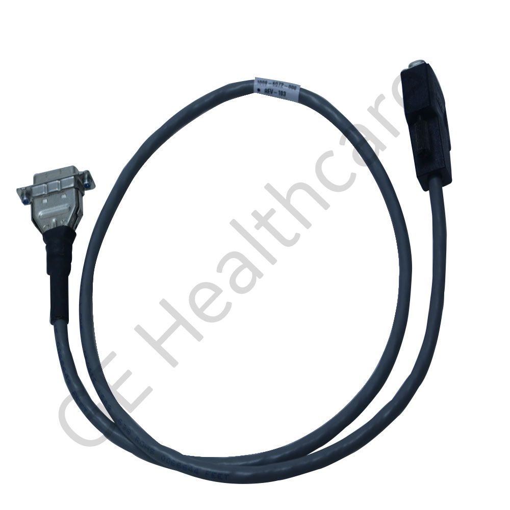 CABLE SER INTEGRADO DEL CPU A PNL, extruido CABLE SER INTEGRADO DEL CPU A PNL, extruido