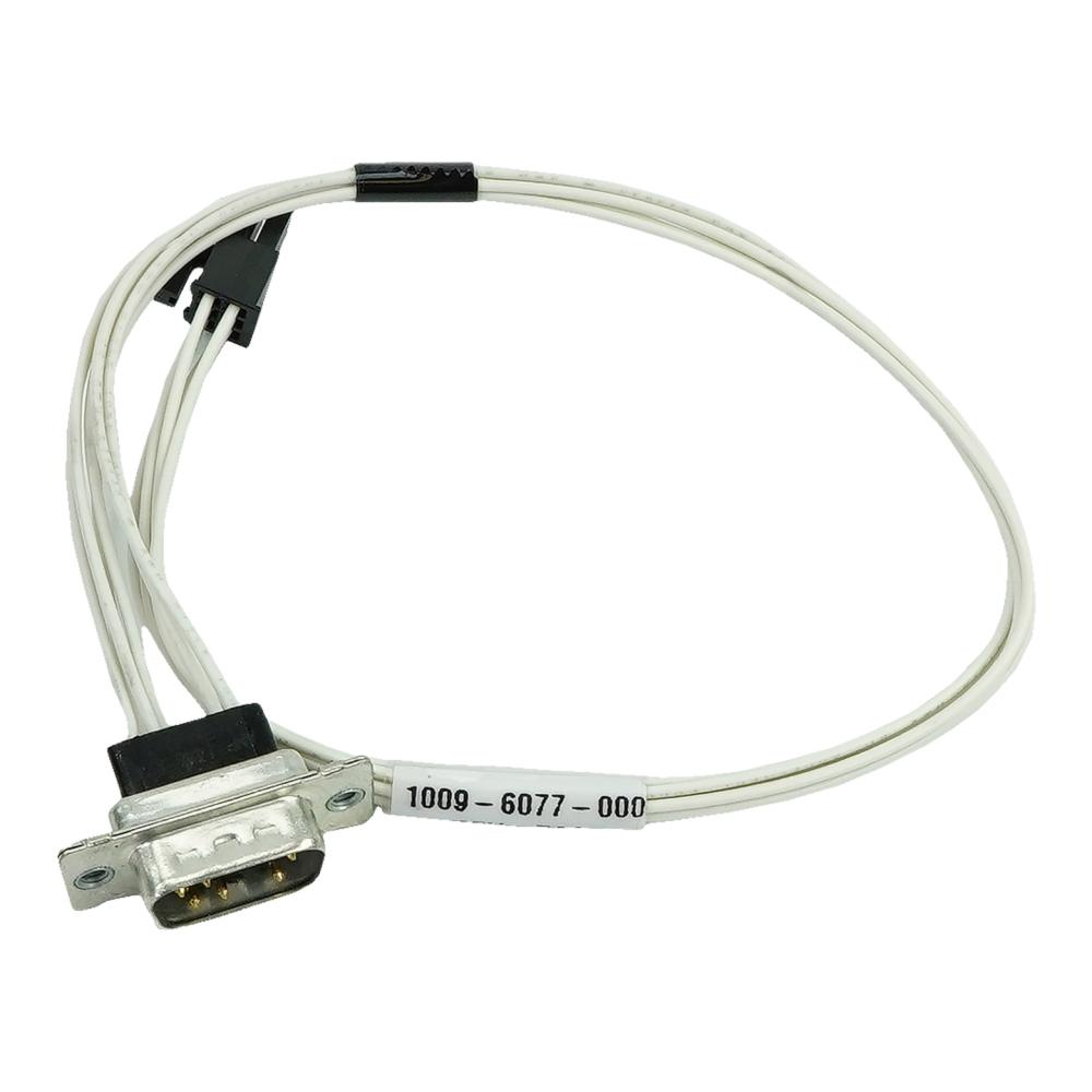 ARNÉS DE VENT ENG BRD A PLACA DE CONEXIÓN DE VENTILACIÓN ARNÉS DE VENT ENG BRD A PLACA DE CONEXIÓN DE VENTILACIÓN