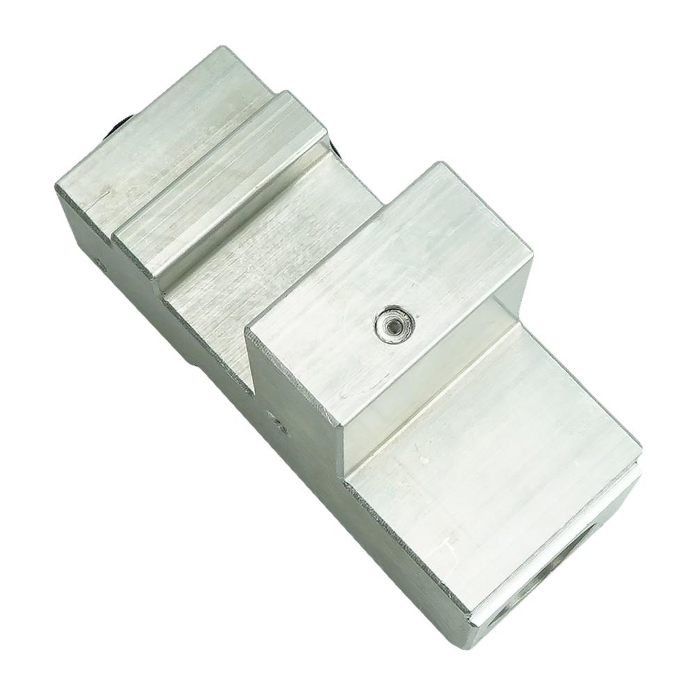 manf aire pline bcg manf aire pline bcg
