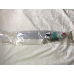 BRAZO PARA MTG DE BOTELLA DE SUCCIÓN BRAZO PARA MTG DE BOTELLA DE SUCCIÓN