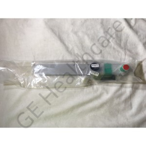 BRAZO PARA MTG DE BOTELLA DE SUCCIÓN BRAZO PARA MTG DE BOTELLA DE SUCCIÓN