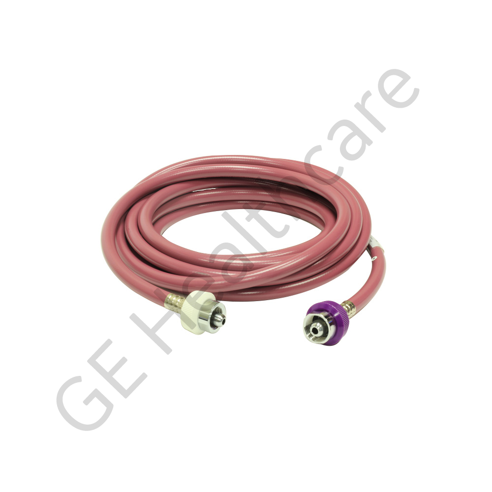 CONJUNTO DE MANGUERA PARA EVACUACIÓN, DE COLOR MAGENTA, TIPO DISS, HIT, N-G VACÍO, TIPO DISS, HIT N-G, EVACUACIÓN, DE 5M DE LARGO CONJUNTO DE MANGUERA PARA EVACUACIÓN, DE COLOR MAGENTA, TIPO DISS, HIT, N-G VACÍO, TIPO DISS, HIT N-G, EVACUACIÓN, DE 5M DE LARGO