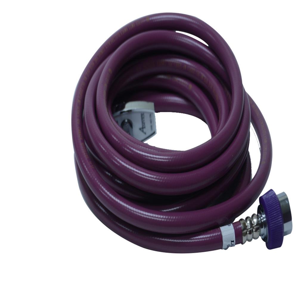 conjunto de mangueras, evacuación de color magenta, ncg m vacío diss hit n-g evac, de 5m de largo conjunto de mangueras, evacuación de color magenta, ncg m vacío diss hit n-g evac, de 5m de largo