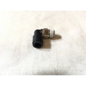 CODO DE 1/4, TUBO DE 1/8NPT, MPOS CODO DE 1/4, TUBO DE 1/8NPT, MPOS