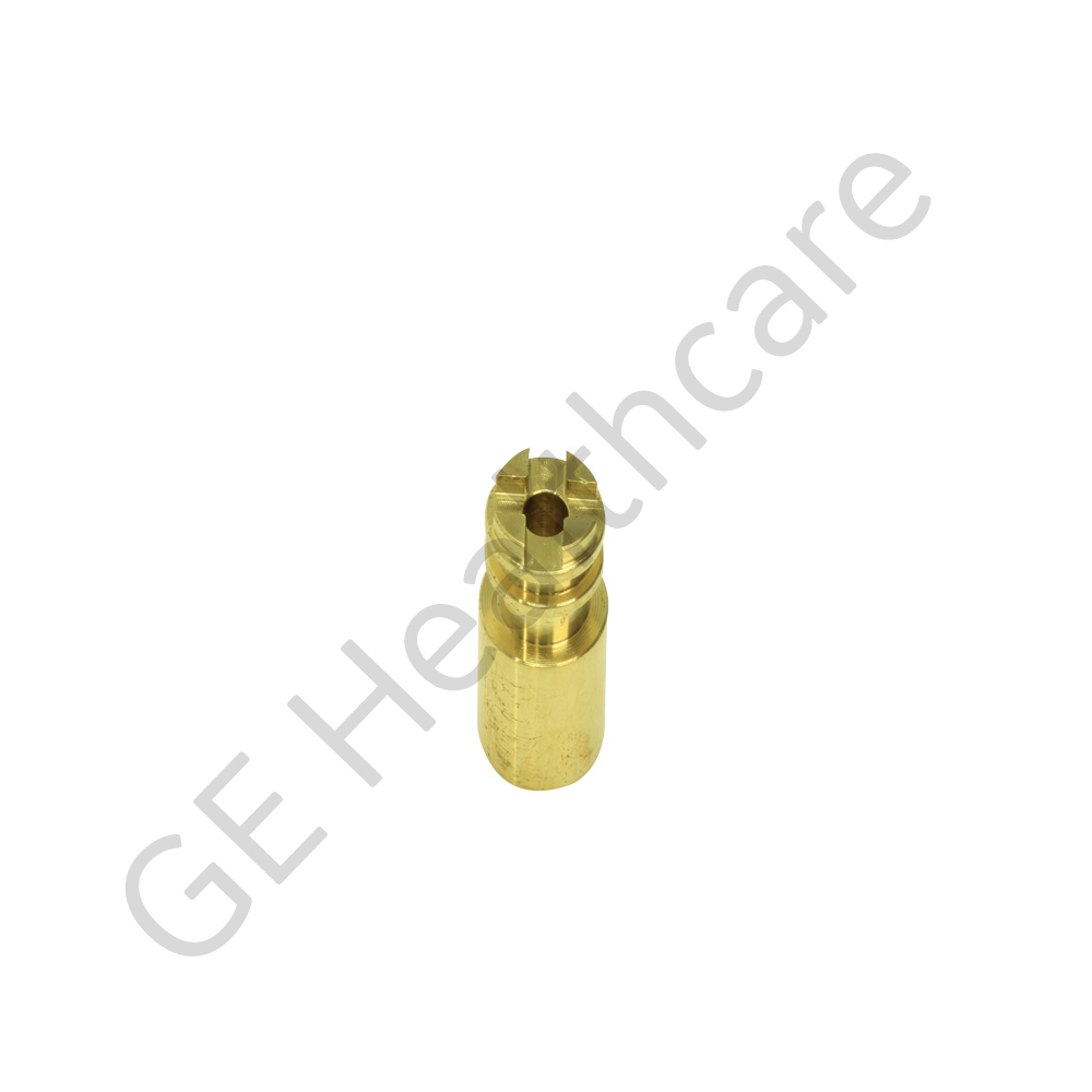 CONECTOR POSTERIOR PARA VÁLVULA DE PRESIÓN, HPO2 CONECTOR POSTERIOR PARA VÁLVULA DE PRESIÓN, HPO2