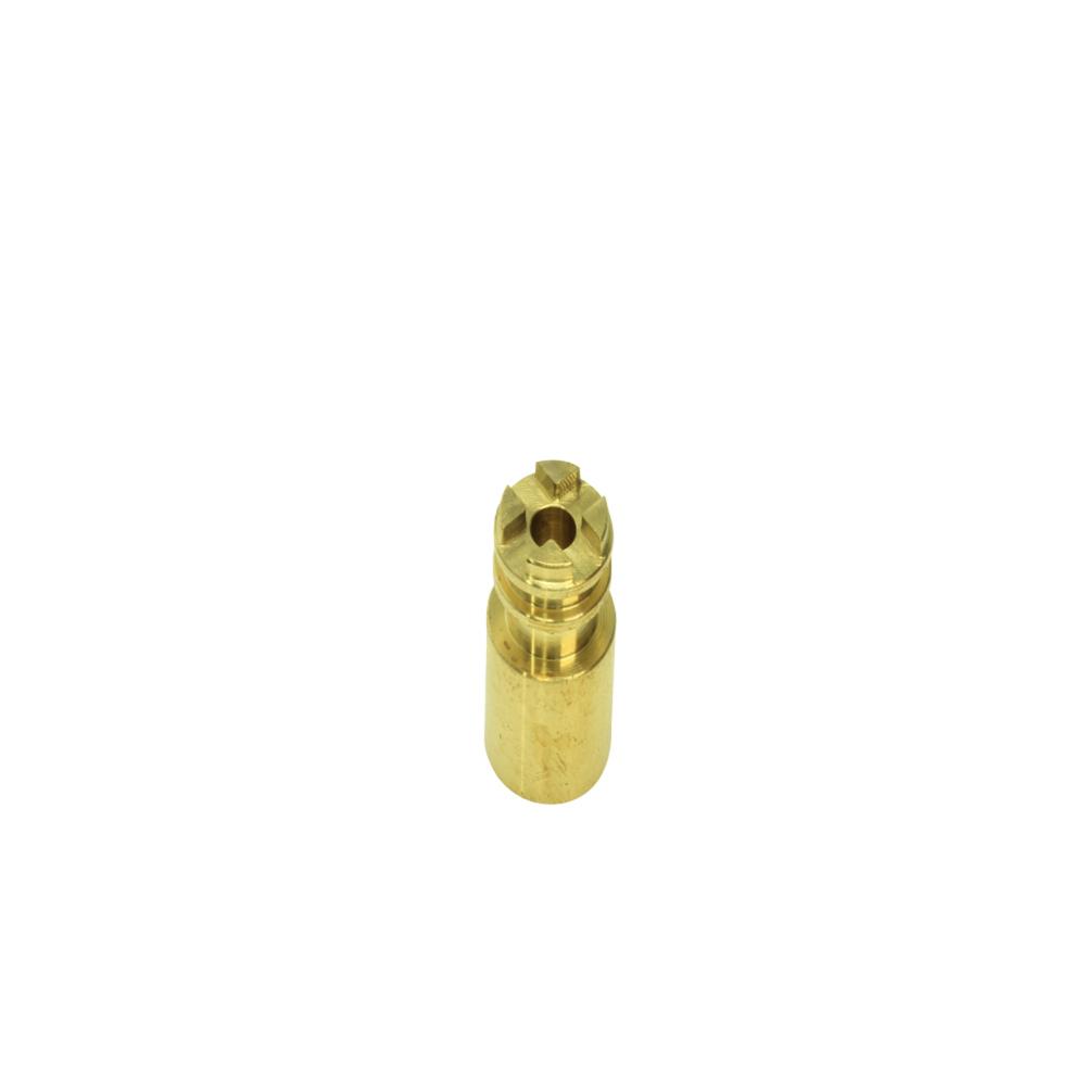CONECTOR POSTERIOR PARA VÁLVULA DE PRESIÓN, HPO2 CONECTOR POSTERIOR PARA VÁLVULA DE PRESIÓN, HPO2