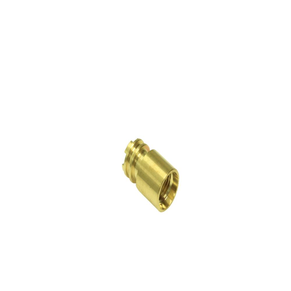 CONECTOR POSTERIOR PARA VÁLVULA DE PRESIÓN, HPO2 CONECTOR POSTERIOR PARA VÁLVULA DE PRESIÓN, HPO2