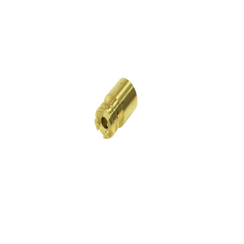 CONECTOR POSTERIOR PARA VÁLVULA DE PRESIÓN, HPO2 CONECTOR POSTERIOR PARA VÁLVULA DE PRESIÓN, HPO2