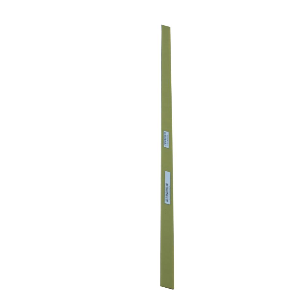 TABLERO DE ILUMINACIÓN DE PCA DE 42CM, 30 LED TABLERO DE ILUMINACIÓN DE PCA DE 42CM, 30 LED
