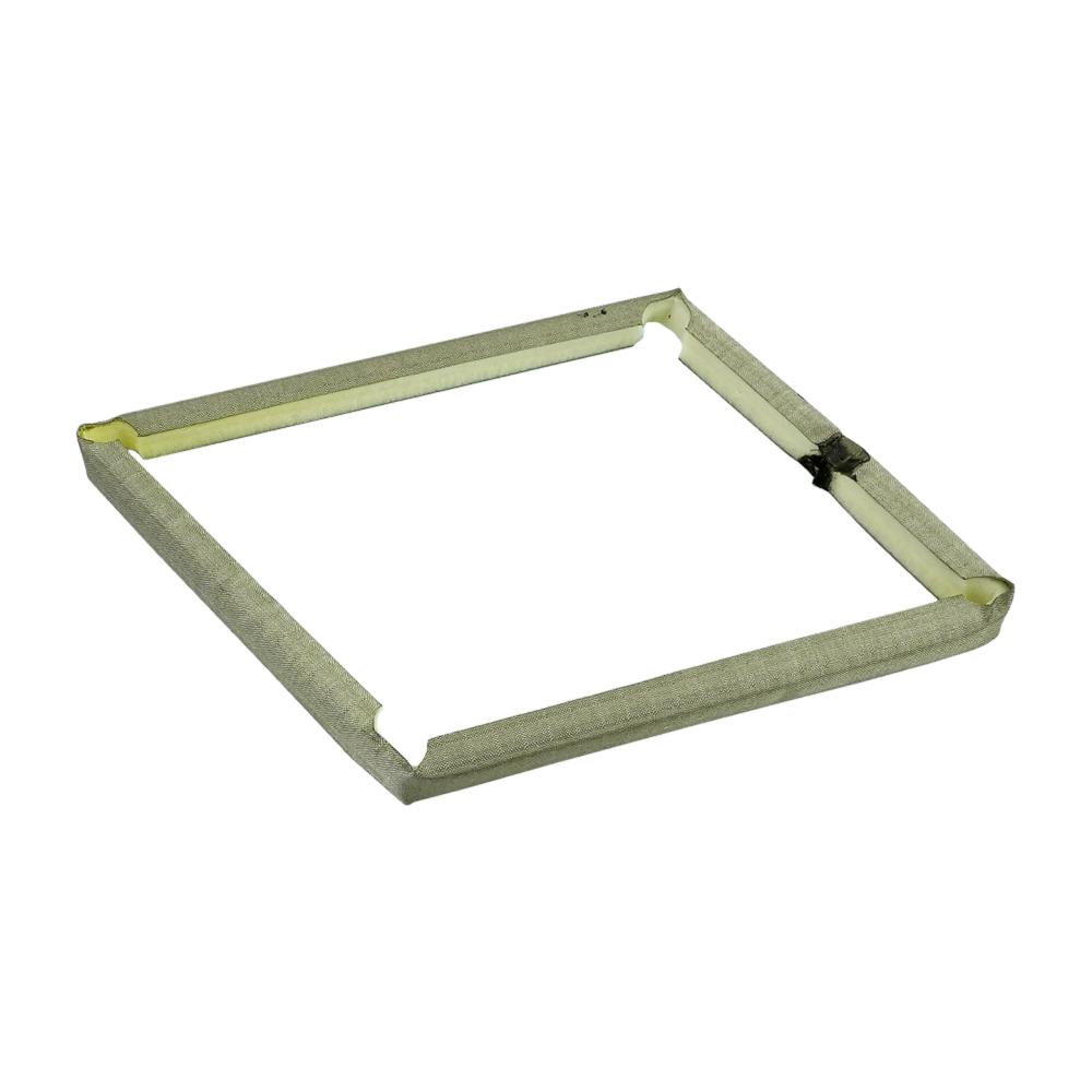 JUNTA EMI PARA PANEL PCB, Mecánico JUNTA EMI PARA PANEL PCB, Mecánico