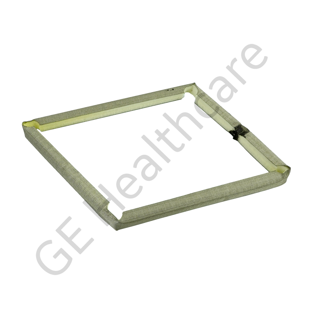 JUNTA EMI PARA PANEL PCB, Mecánico JUNTA EMI PARA PANEL PCB, Mecánico