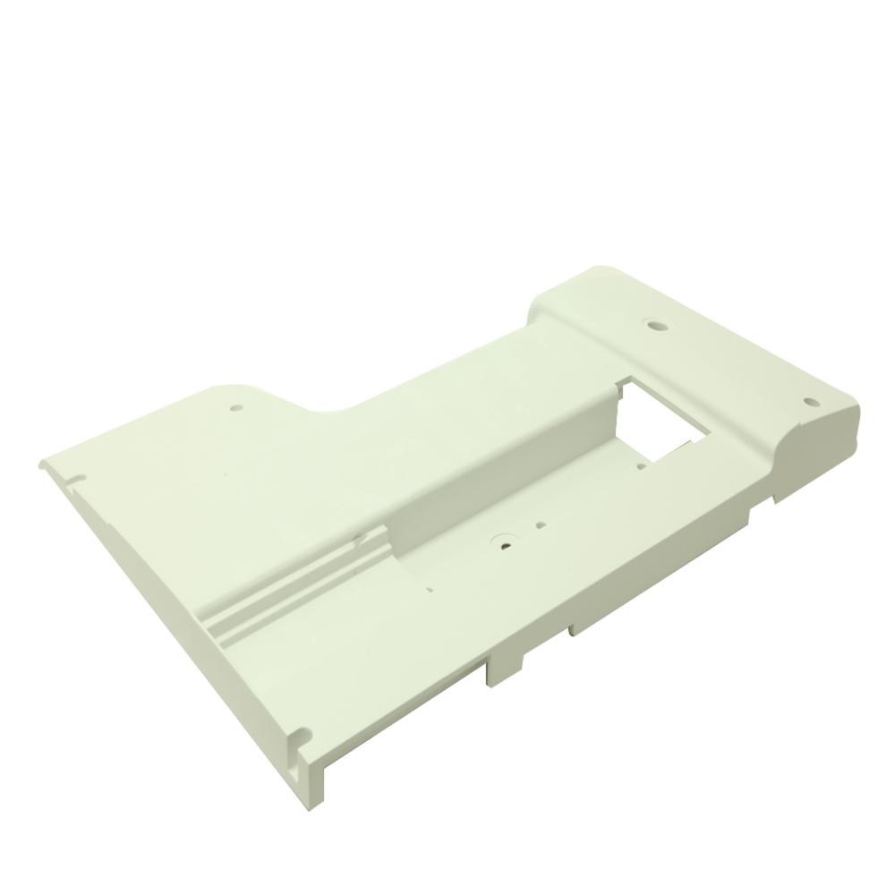 LADO SUPERIOR DERECHO DEL PANEL DE COSMÉTICA LADO SUPERIOR DERECHO DEL PANEL DE COSMÉTICA