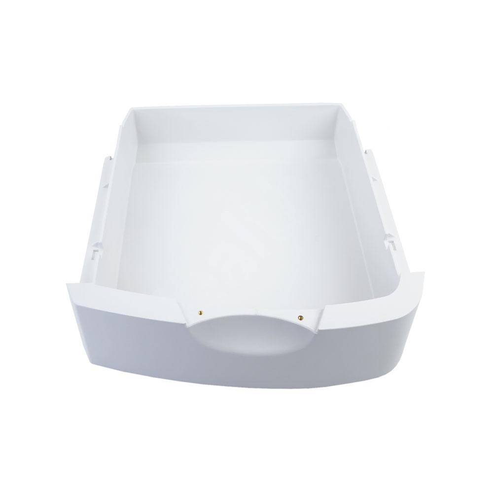 CAJÓN 105 SIN TRABA CAJÓN 105 SIN TRABA