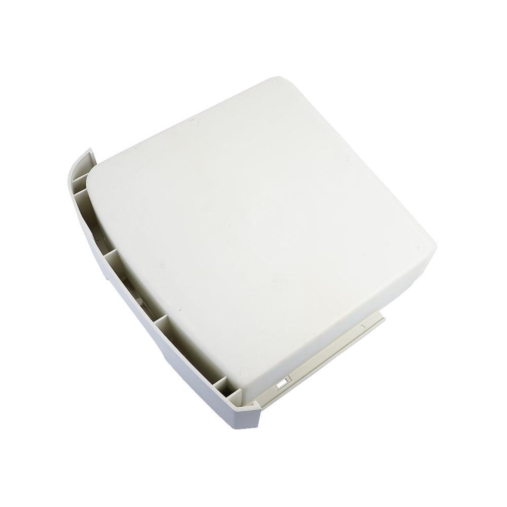 CAJÓN 105 SIN TRABA CAJÓN 105 SIN TRABA