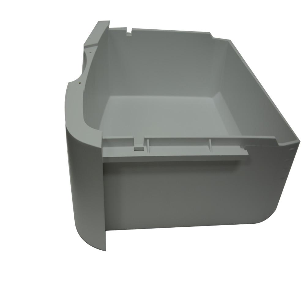 CAJÓN 150 CAJÓN 150