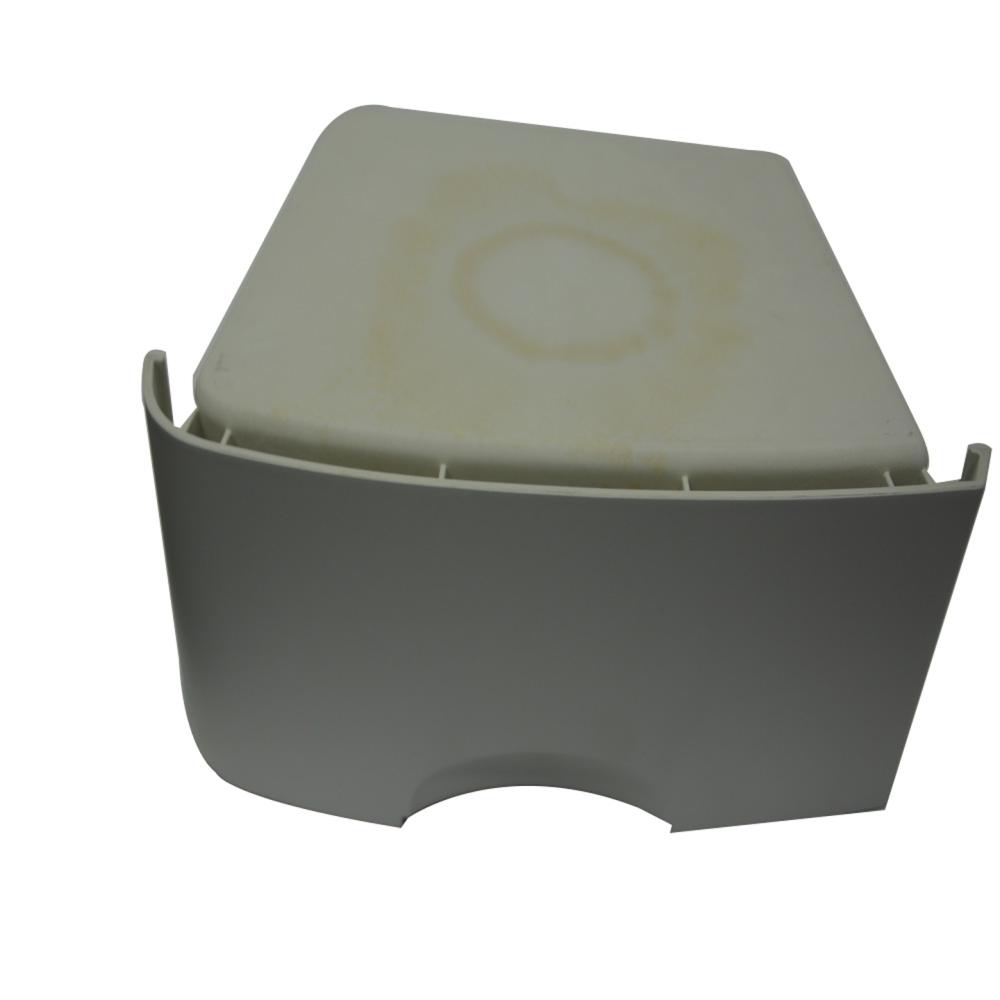 CAJÓN 150 CAJÓN 150