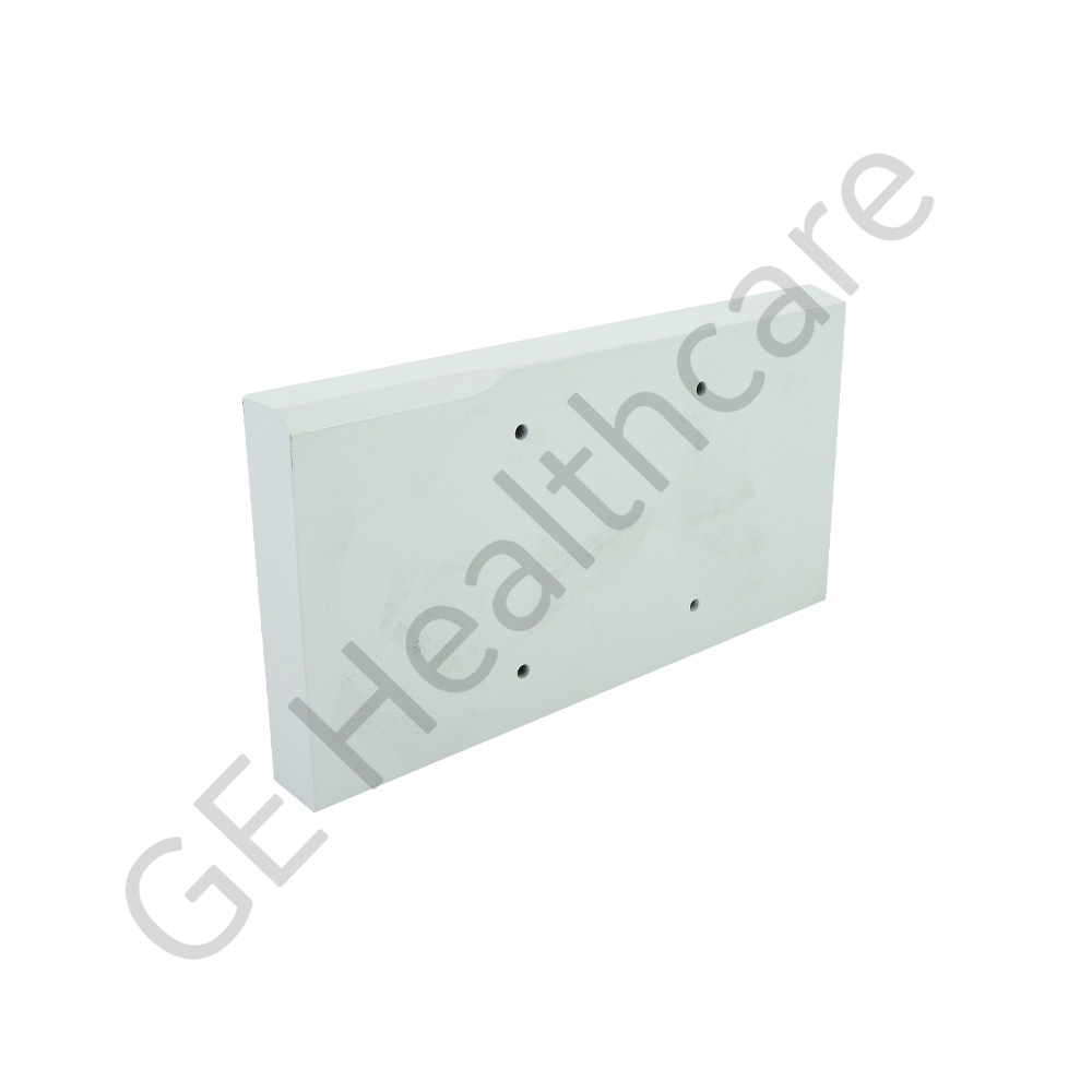 ENCIMERA DE WT EN UNIDAD DE DISPLAY, Mecánico ENCIMERA DE WT EN UNIDAD DE DISPLAY, Mecánico