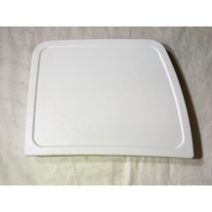 ESTANTE DESPLEGABLE ESTANTE DESPLEGABLE