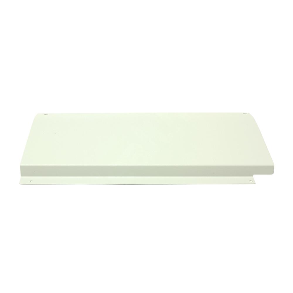 Panel Lower Drawer - Cosmetic Panel Lower Drawer - Cosmetic