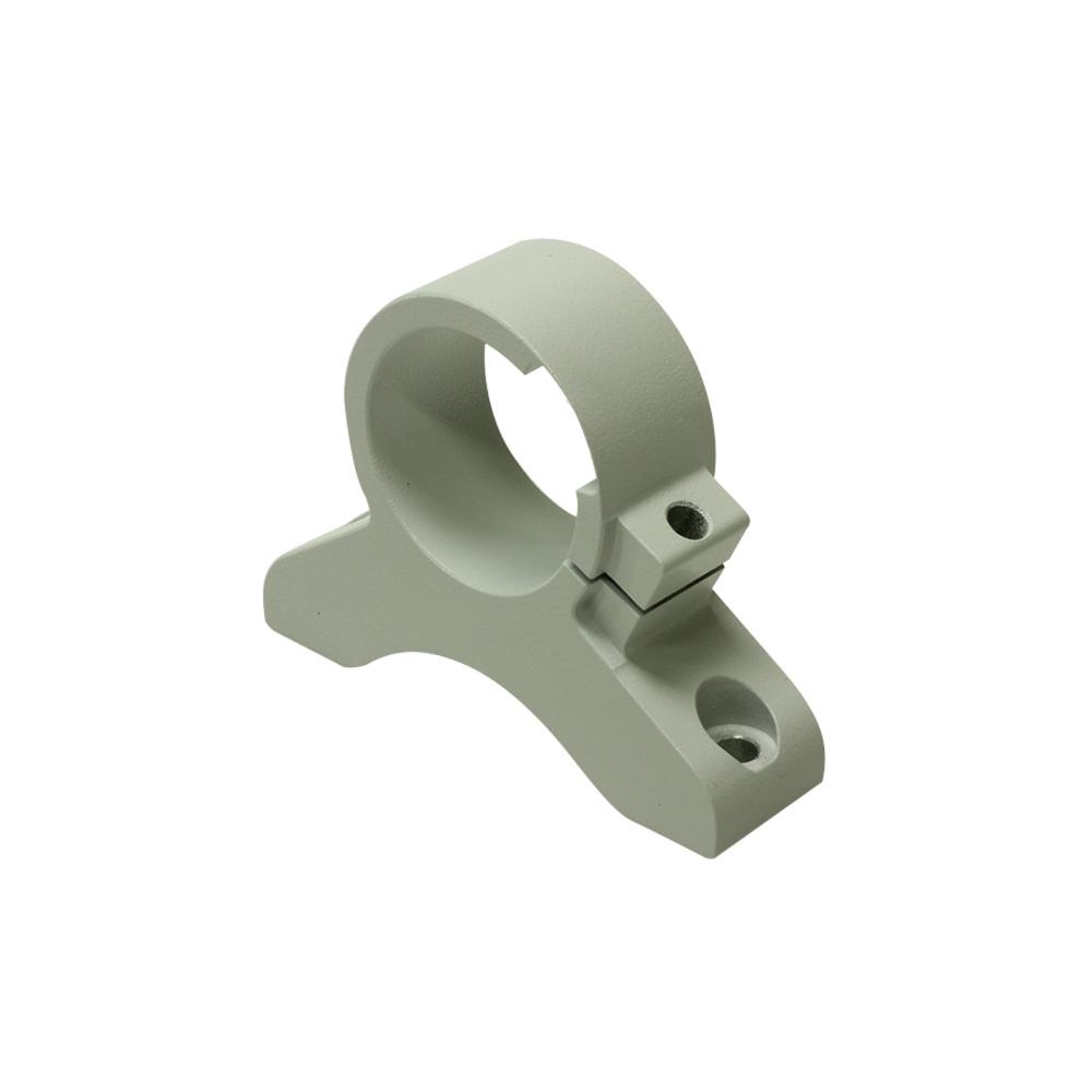 CARCASA DE RODAMIENTOS CARCASA DE RODAMIENTOS