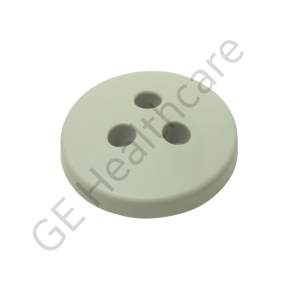 CARCASA DE RODAMIENTOS INTERNA PARA BRAZO CON TAPA, Mecánico CARCASA DE RODAMIENTOS INTERNA PARA BRAZO CON TAPA, Mecánico