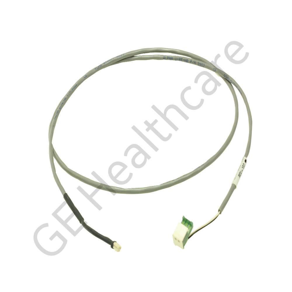 ARNÉS DE TABLERO DE FILTRACIÓN PARA UNIÓN CON TUBO LUMINOSO, Maquinado ARNÉS DE TABLERO DE FILTRACIÓN PARA UNIÓN CON TUBO LUMINOSO, Maquinado
