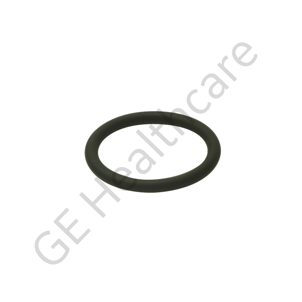O-ring 14.00 ID 1.78 W Viton MPOS BCG 17 Durometer 75 O-ring 14.00 ID 1.78 W Viton MPOS BCG 17 Durometer 75