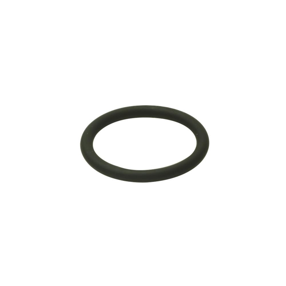 ANILLO EN FORMA DE O, ID DE 14.00, 1.78W, VITON PARA MPOS ANILLO EN FORMA DE O, ID DE 14.00, 1.78W, VITON PARA MPOS