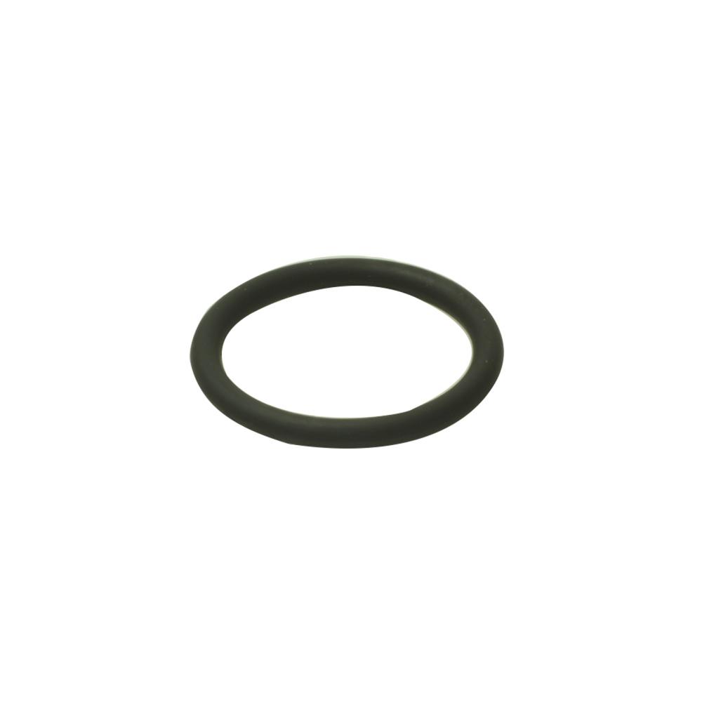 ANILLO EN FORMA DE O, ID DE 14.00, 1.78W, VITON PARA MPOS ANILLO EN FORMA DE O, ID DE 14.00, 1.78W, VITON PARA MPOS